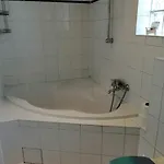 Apartment Watzmannog