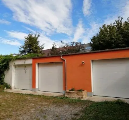 Watzmannog Augsburg