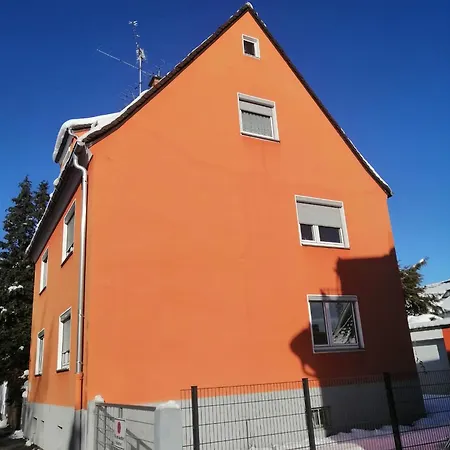 Watzmannog